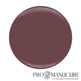 Entity-On-Cloud-Wine-Swatch
