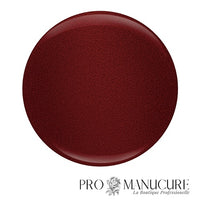 Entity-Pin-Up-Girl-Swatch