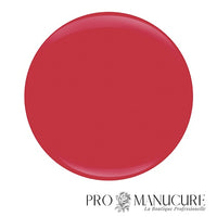 Entity-Plush-Pout-Swatch