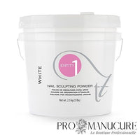 Entity-Poudre-Acrylique-Blanche-2300gr