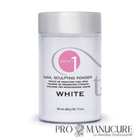 Entity-Poudre-Acrylique-Blanche-660gr