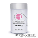 Entity-Poudre-Acrylique-Blanche-660gr