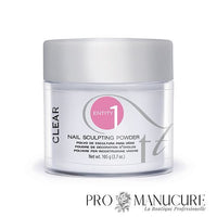 Entity-Poudre-Acrylique-Clear-105gr