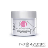 Entity-Poudre-Acrylique-Clear-23gr