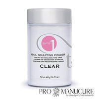 Entity-Poudre-Acrylique-Clear-660gr