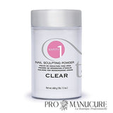 Entity-Poudre-Acrylique-Clear-660gr