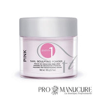 Entity-Poudre-Acrylique-Rose-105gr