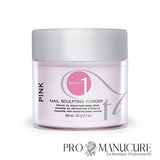 Entity-Poudre-Acrylique-Rose-105gr