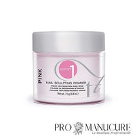 Entity-Poudre-Acrylique-Rose-23gr