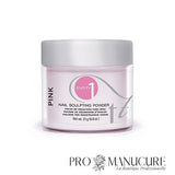Entity-Poudre-Acrylique-Rose-23gr