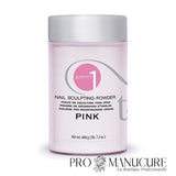 Entity-Poudre-Acrylique-Rose-660gr