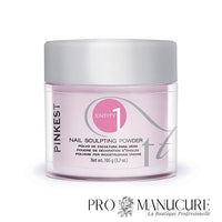 Entity-Poudre-Acrylique-Rose-Fort-105gr