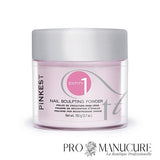 Entity-Poudre-Acrylique-Rose-Fort-105gr