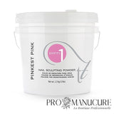 Entity-Poudre-Acrylique-Rose-Fort-2300gr