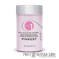 Entity-Poudre-Acrylique-Rose-Fort-660gr