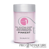 Entity-Poudre-Acrylique-Rose-Fort-660gr