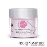 Entity-Poudre-Acrylique-Rose-Moyen-105gr