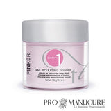 Entity-Poudre-Acrylique-Rose-Moyen-105gr