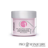Entity-Poudre-Acrylique-Rose-Moyen-23gr