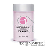 Entity-Poudre-Acrylique-Rose-Moyen-660gr