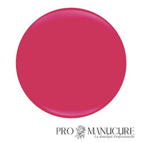 Entity-Power-Pink-Swatch