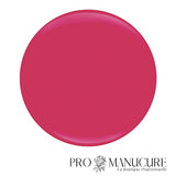 Entity-Power-Pink-Swatch