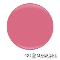 Entity-Pretty-Precious-Peonies-Swatch