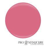 Entity-Pretty-Precious-Peonies-Swatch