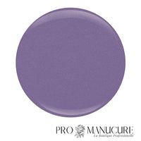 Entity-Purple-Sunglasses-Swatch