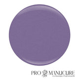 Entity-Purple-Sunglasses-Swatch