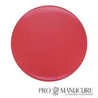 Entity-Red-Rum-Rouge-Swatch