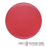 Entity-Red-Rum-Rouge-Swatch
