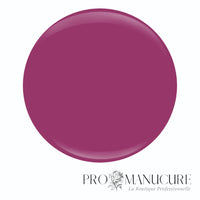 Entity-Rosy-Riveting-Swatch