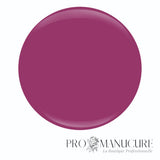 Entity-Rosy-Riveting-Swatch