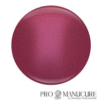 Entity-Ruby-Sparks-Swatch