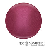 Entity-Ruby-Sparks-Swatch