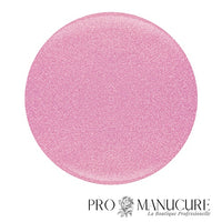 Entity-Ruching-Pink-Swatch