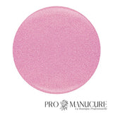 Entity-Ruching-Pink-Swatch