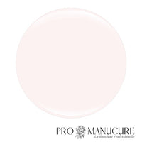 Entity-Sheer-Perfection-Swatch