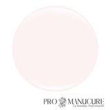 Entity-Sheer-Perfection-Swatch