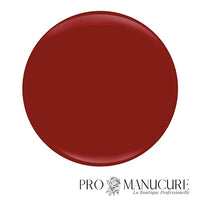 Entity-Sole-Sensation-Swatch