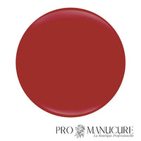 Entity-Spicy-SwimSuit-Swatch