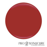 Entity-Spicy-SwimSuit-Swatch