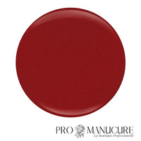 Entity-Subculture-Couture-Swatch