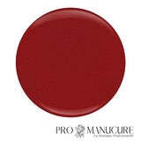 Entity-Subculture-Couture-Swatch
