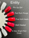 Entity-Top-Red-Colors