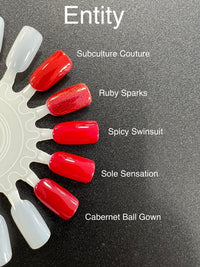 Entity-Top-Rouge-2