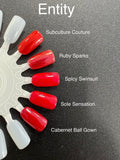 Entity-Top-Rouge-2
