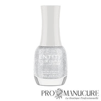 Entity-Vernis-Longue-Duree-Always-In-Season