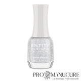 Entity-Vernis-Longue-Duree-Always-In-Season